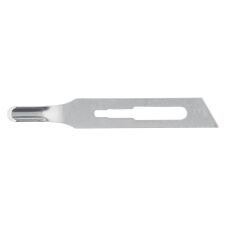 Medihalter 3-as szikepenge Paramount